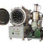 Vacuum Heat Treatment (2): How to choose the vacuum heating temperature and heating time?