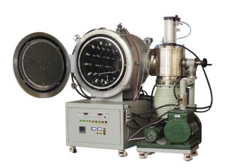 Vacuum Heat Treatment (2): How to choose the vacuum heating temperature and heating time?