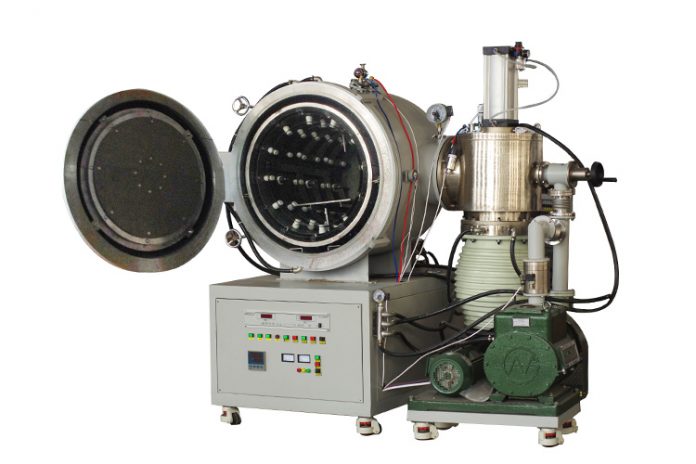 Vacuum Heat Treatment (2): How to choose the vacuum heating temperature and heating time?