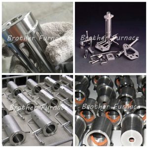 for Stainless Steel 