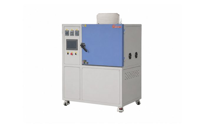 debinding sintering furnace-2026-3 Debinding Furnace 1700C