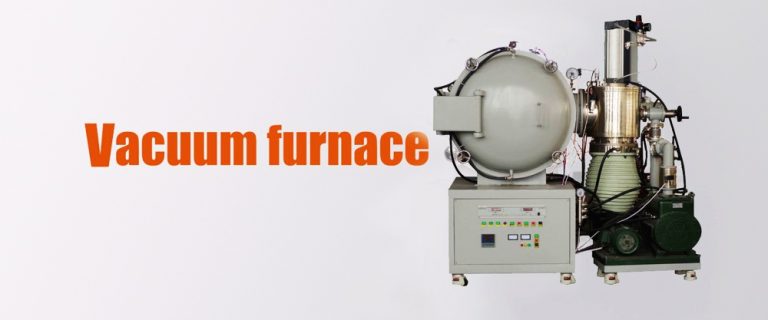 Brother Furnace - Vacuum Furnace Manufacturer, Vacuum Furnace