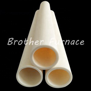 alumina tube