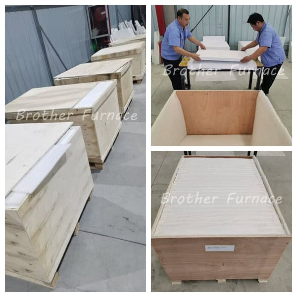 ceramic fiber board-2