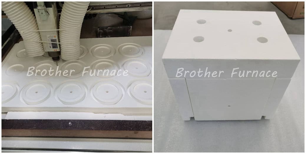 ceramic fiber board-3