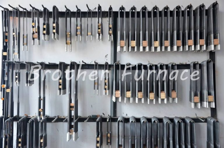 What are heating elements and what types are there? What are heating elements and what types are there?