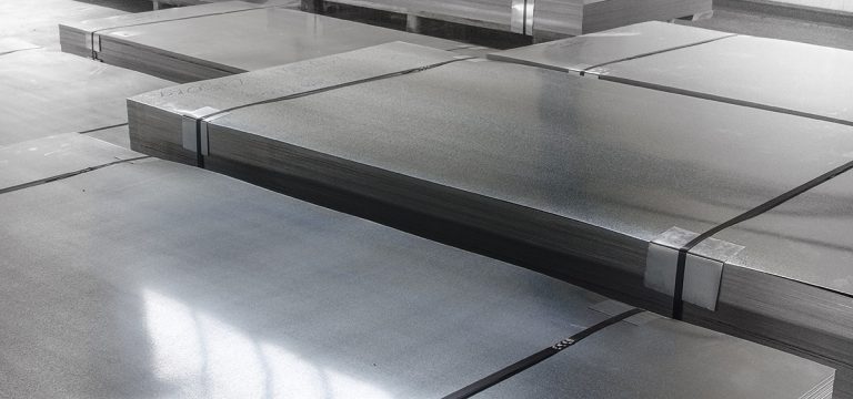 Pure Molybdenum Plate，Molybdenum Sheet