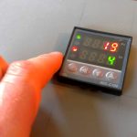 How To Set Up a PID Temperature Controller