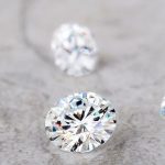 How to Make Moissanite