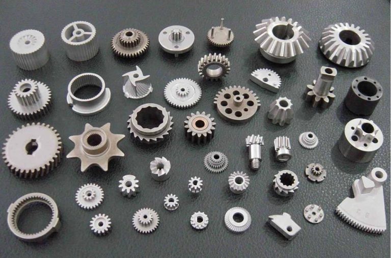 Vacuum Heat Treatment and Aluminum Processing (2): Protective Atmosphere Vacuum Heat-treatment Technology