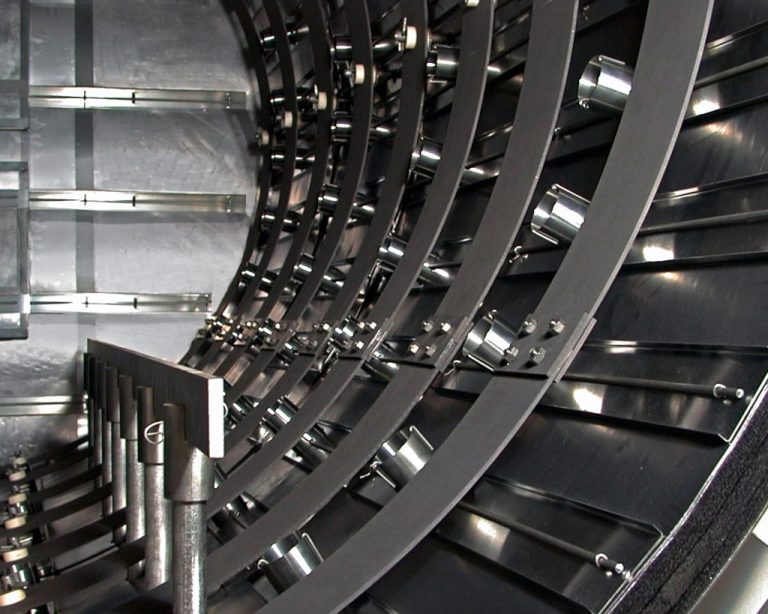 Vacuum Brazing of Aluminum Alloys and Brazing Materials