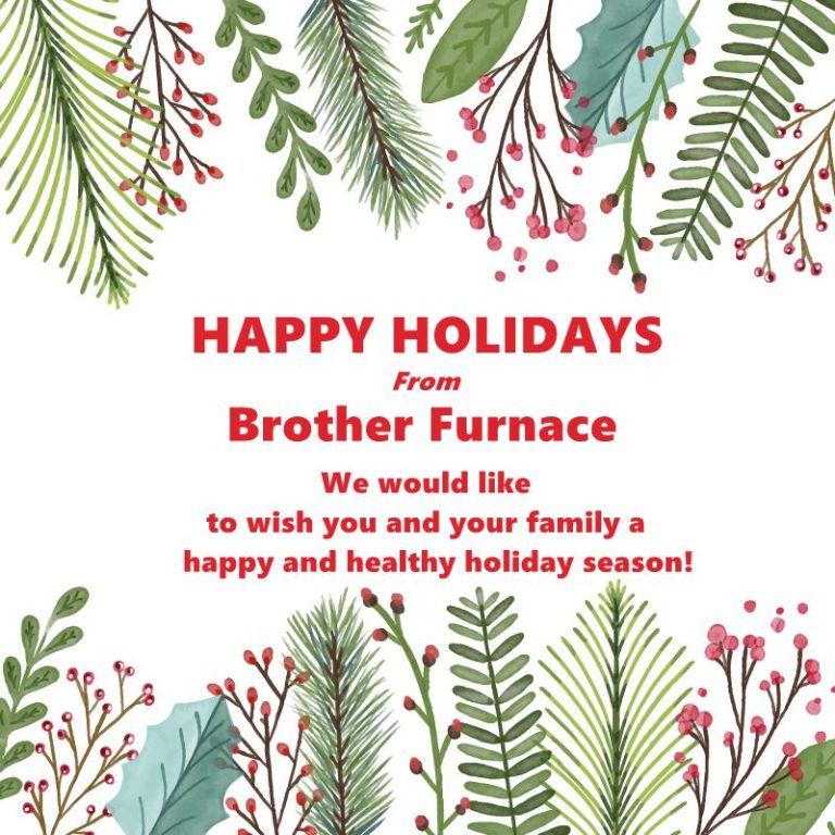 Happy Holidays 2024 Happy Holidays 2024