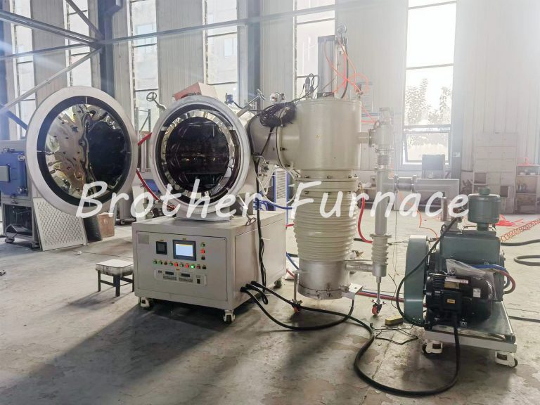 Brother Furnace Highlights of January 2023