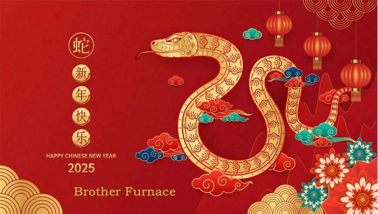 Happy Chinese New Year 2025 Happy Chinese New Year 2025