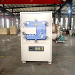 atmosphere Furnace price