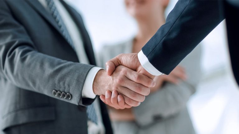 European Partner Visits in 2025