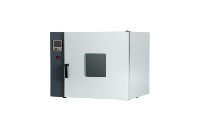 Air Blast Drying Oven