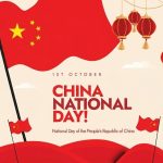 Happy National Day 2026