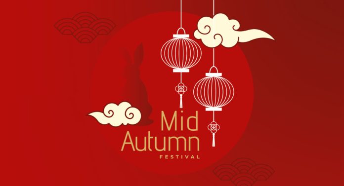 MoonFestival_202-1200x650